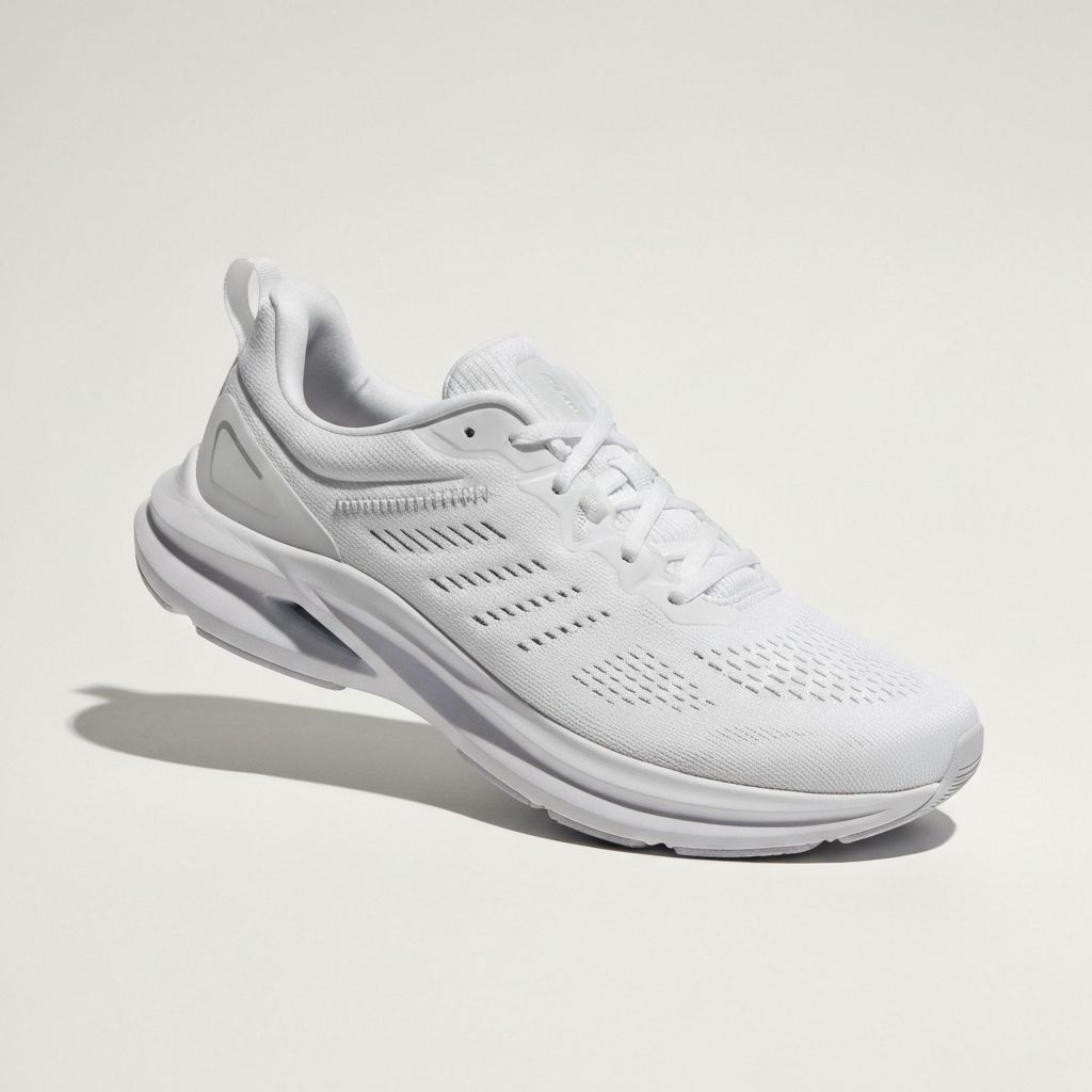 에어 맥스 프로